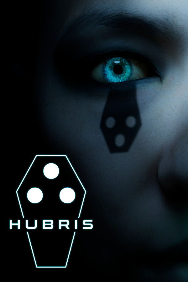 Hubris Picture - Image Abyss