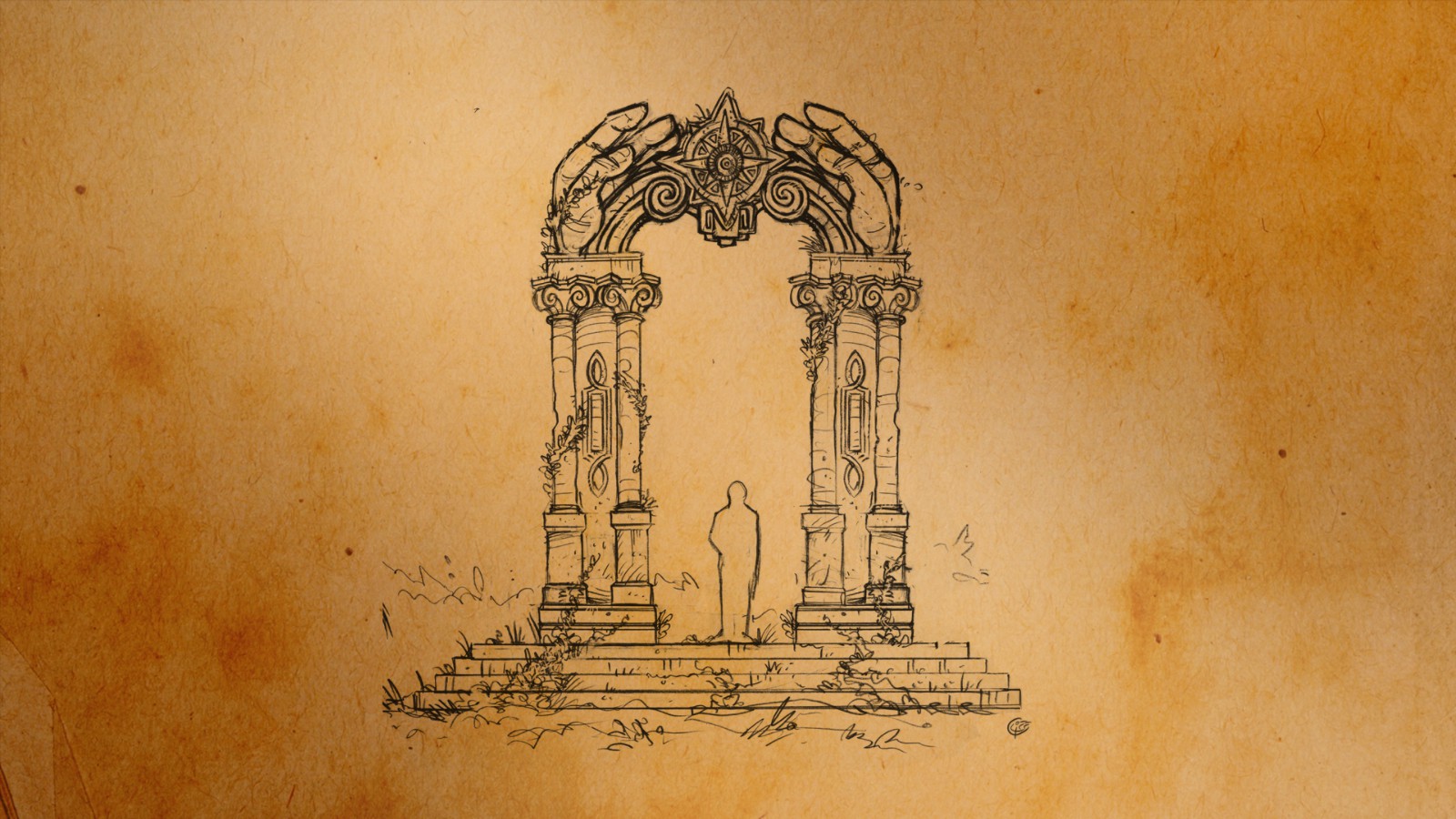 Divinity: Original Sin Picture