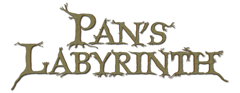 Pan's Labyrinth Picture - Image Abyss