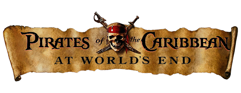 Pirates of the Caribbean: At World’s instal the new