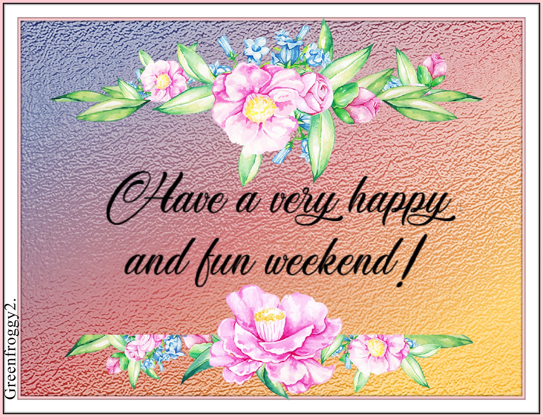 Download Misc Comment Image by GREENFROGGY1