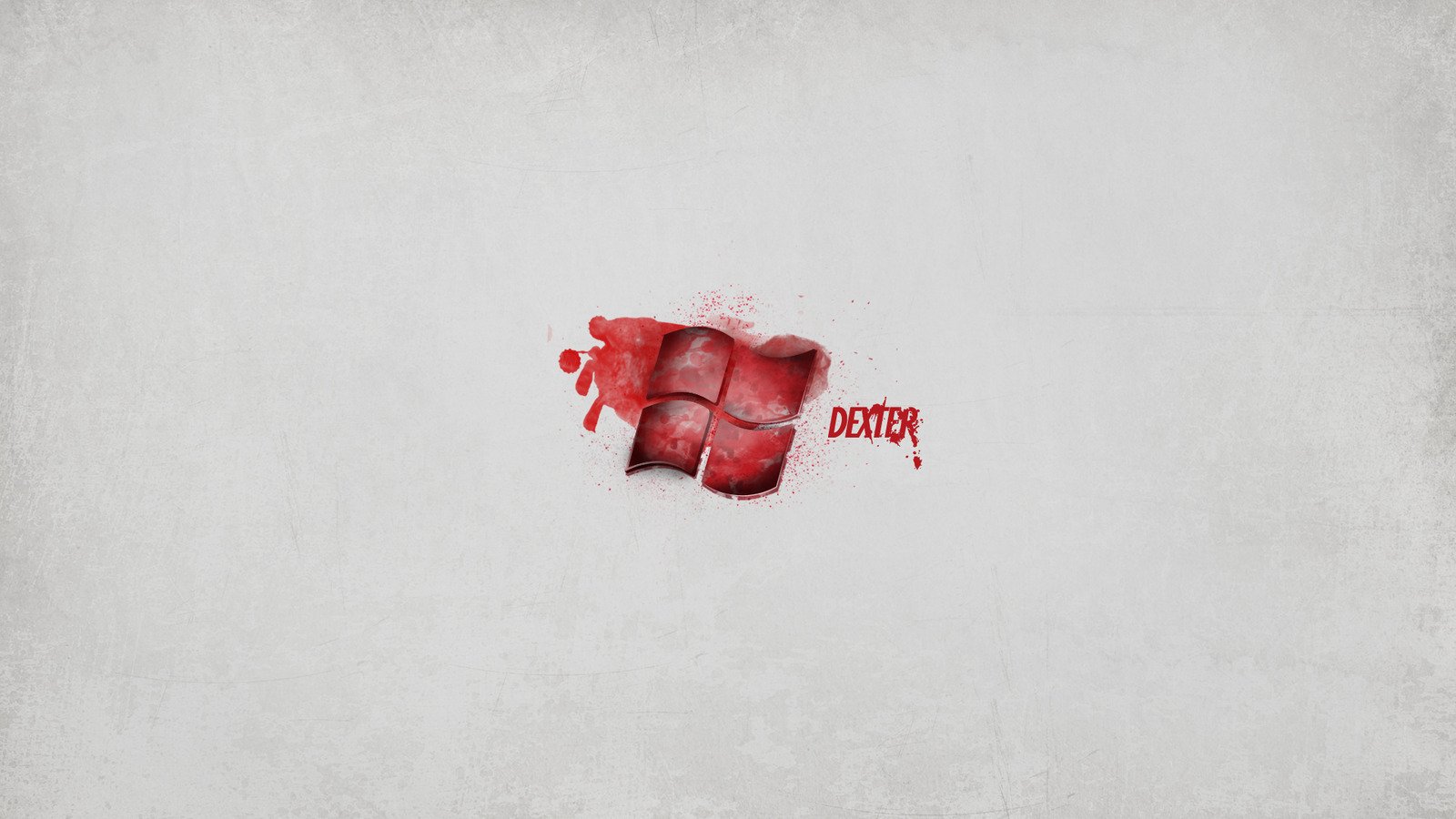 TV Show dexter Image