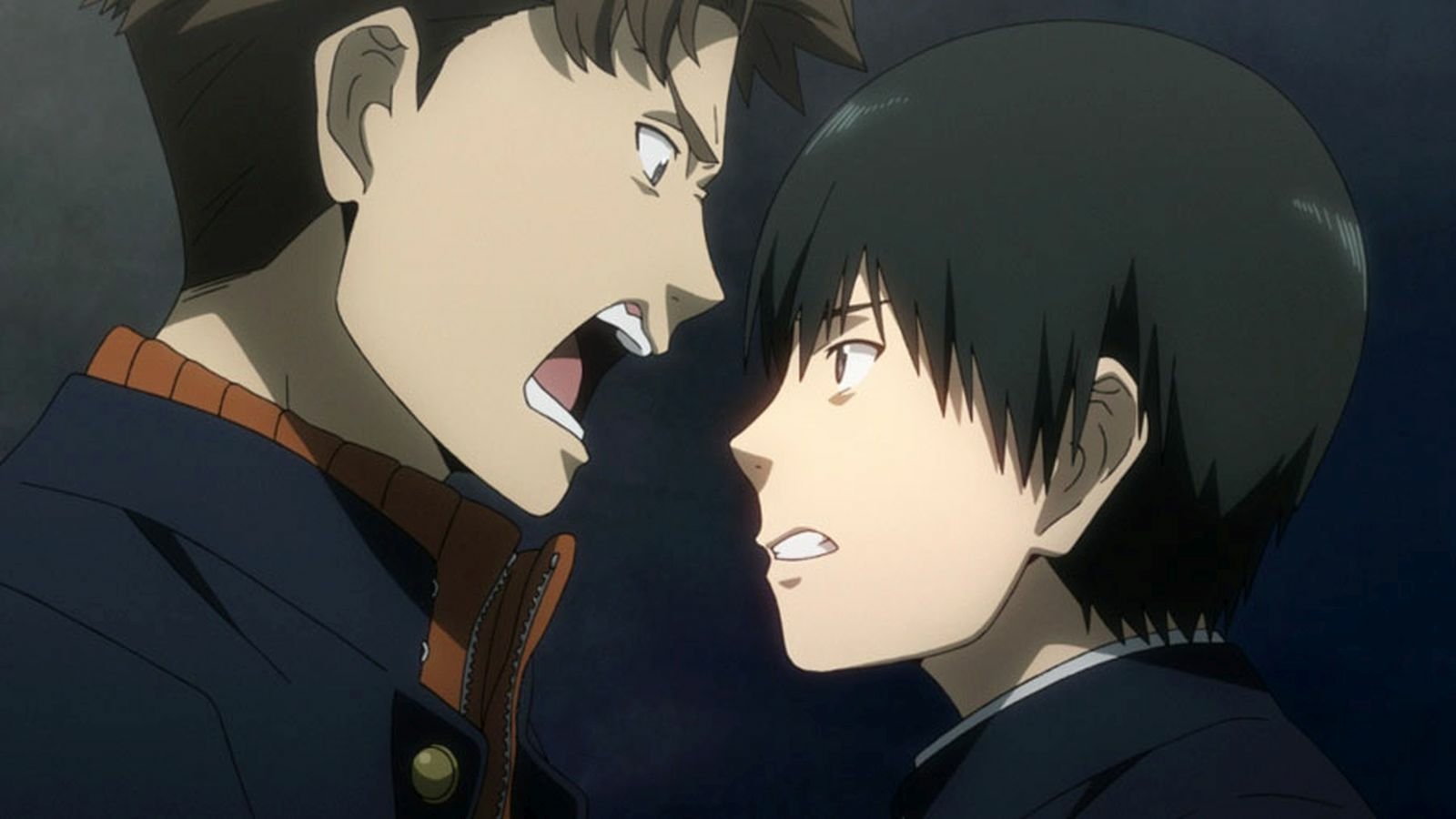 Anime Harmonie Image