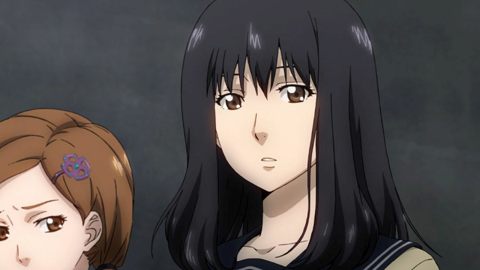 Anime Harmonie Image