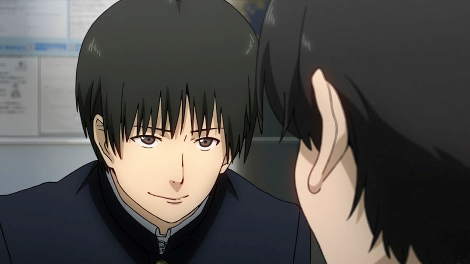 Anime Harmonie Image