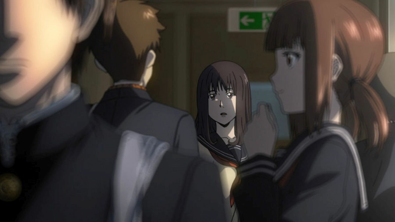 Anime Harmonie Image