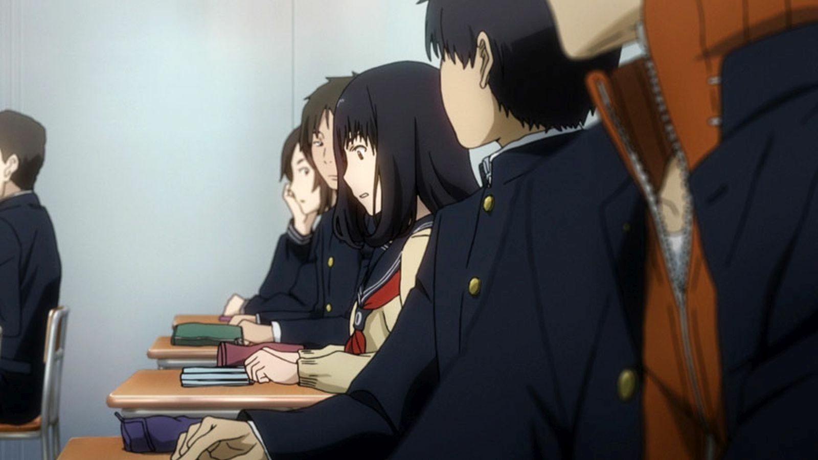 Anime Harmonie Image