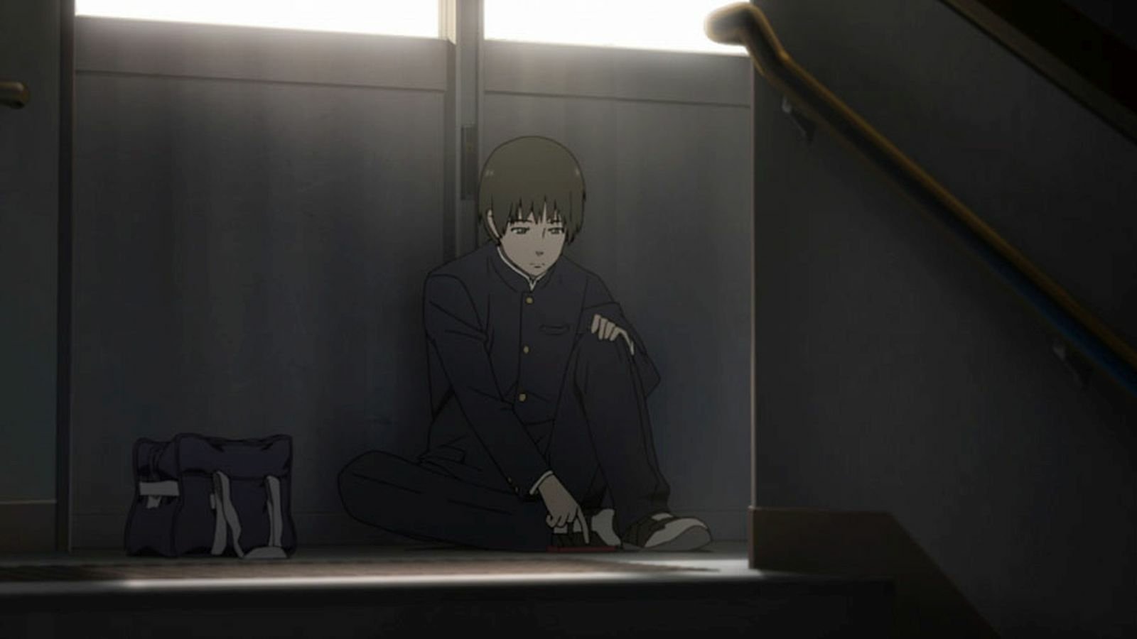 Anime Harmonie Image