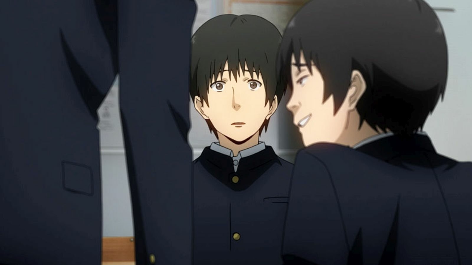 Anime Harmonie Image