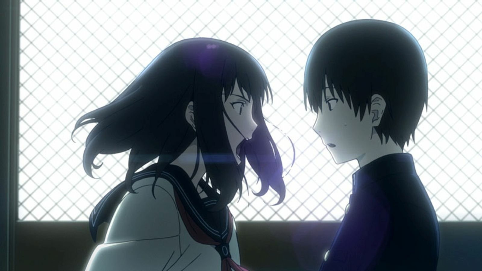 Anime Harmonie Image