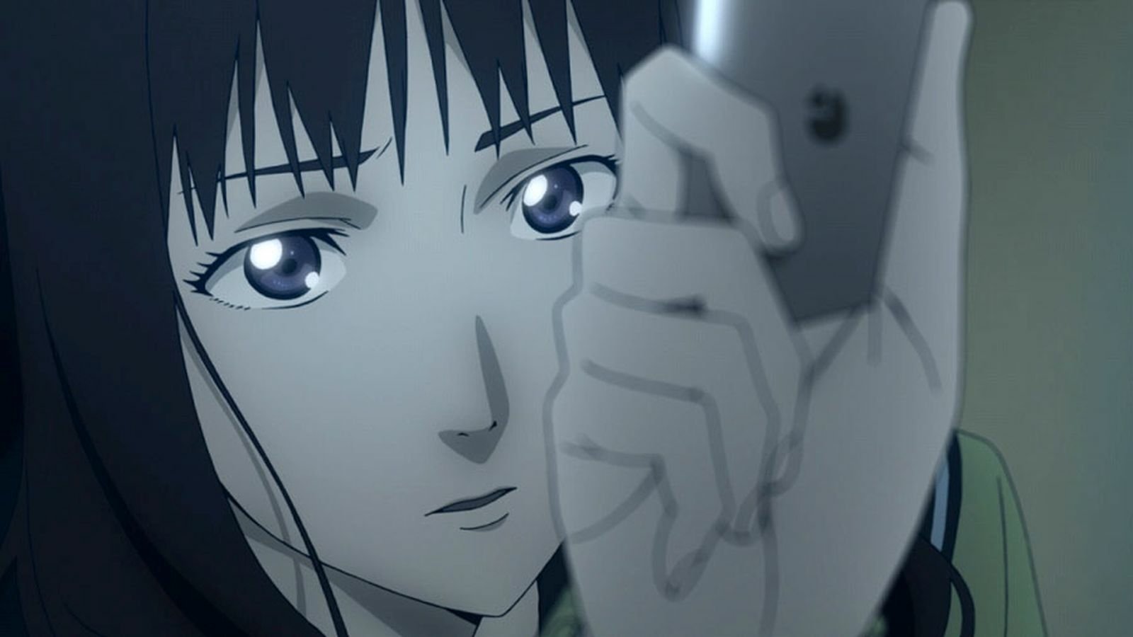 Anime Harmonie Image