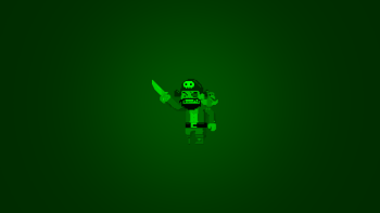 Preview Image 610277