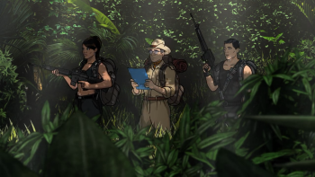 Preview Image 610294