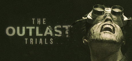 The Outlast Trials Wallpapers - Wallpaper Cave