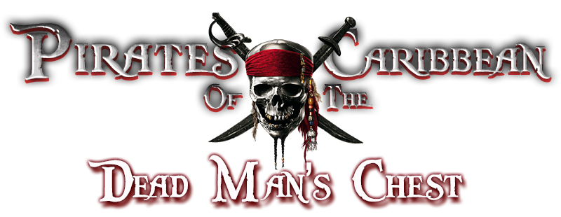 Pirates Of The Caribbean Dead Mans Chest Picture Image Abyss 0317