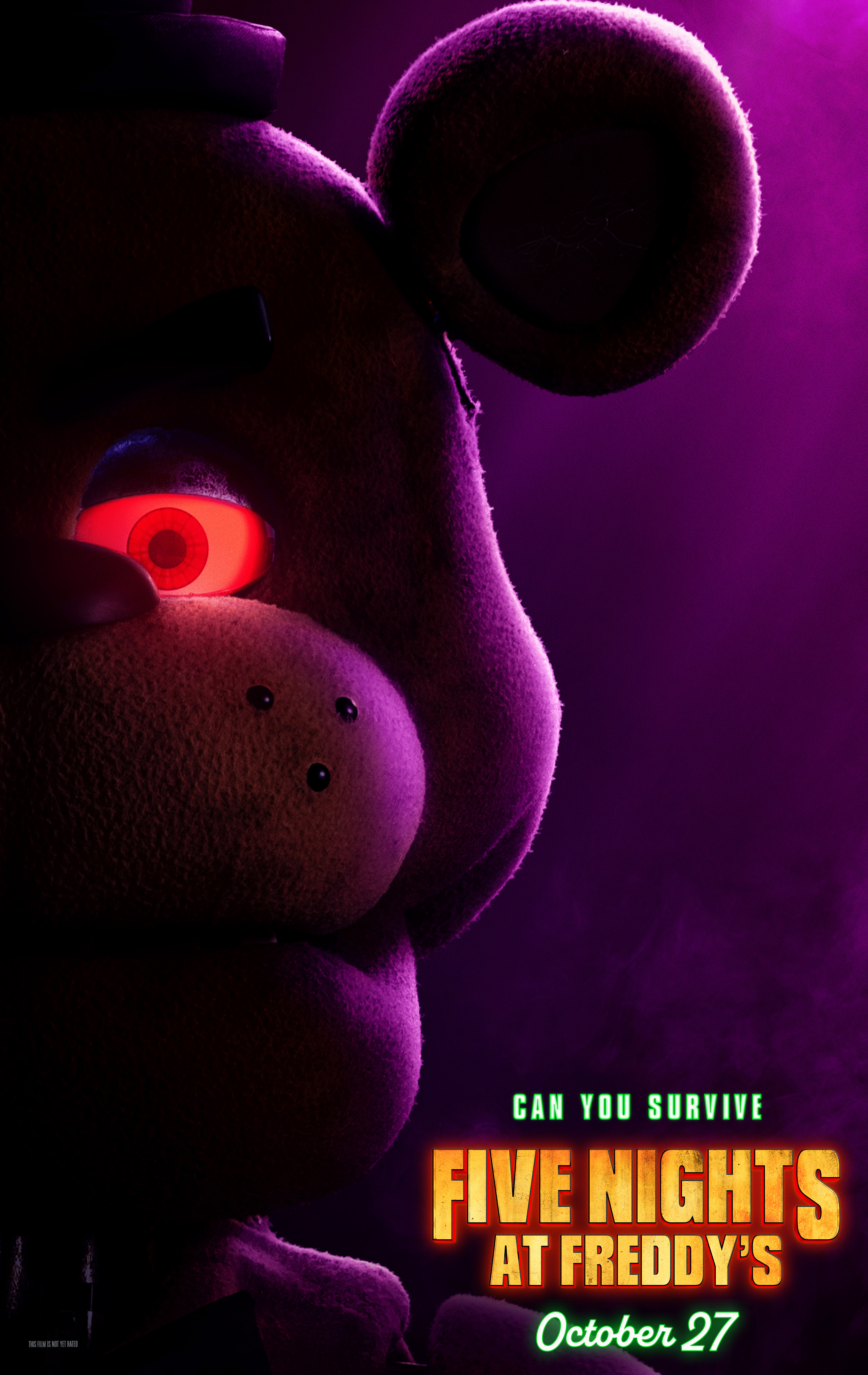 Fnaf SB Fanmade Poster!  Fnaf, Fnaf wallpapers, Fnaf drawings