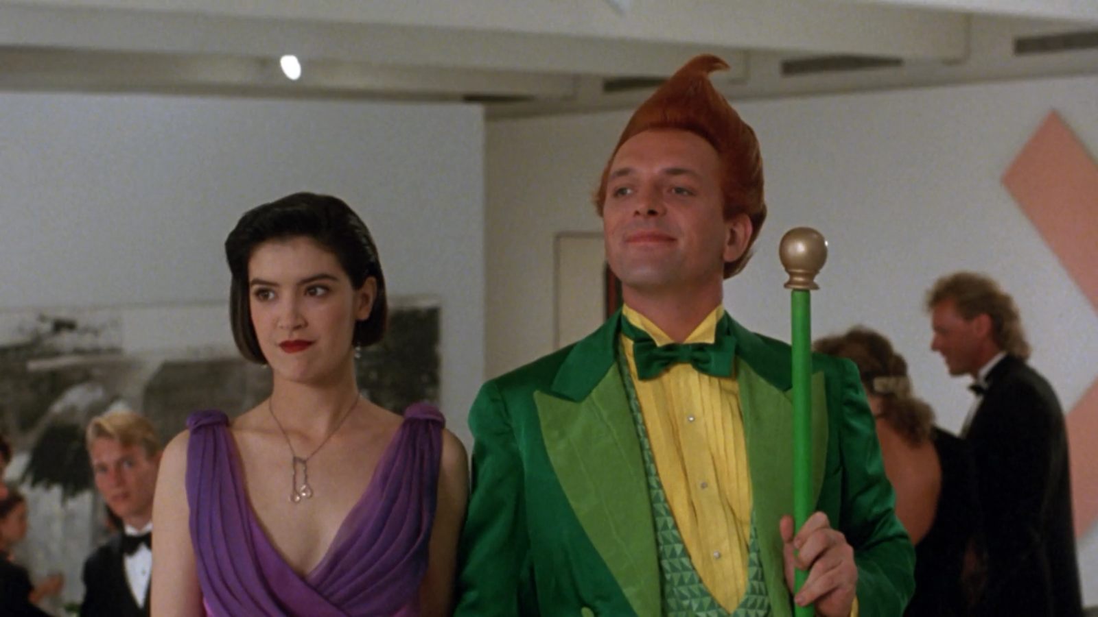 Drop Dead Fred Picture - Image Abyss