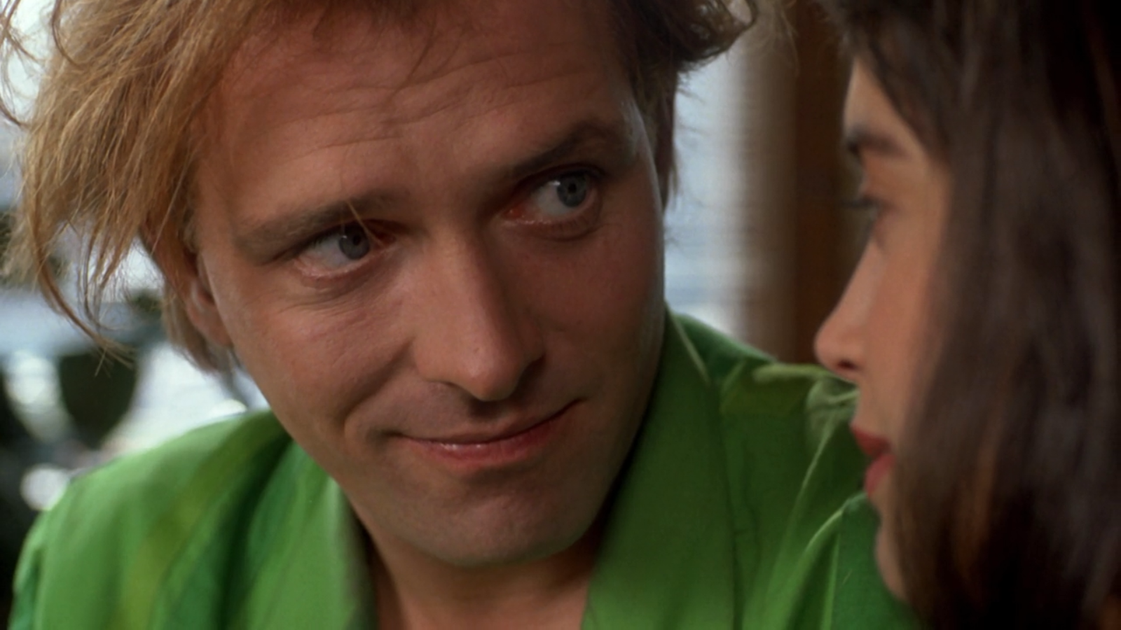 Drop Dead Fred Picture