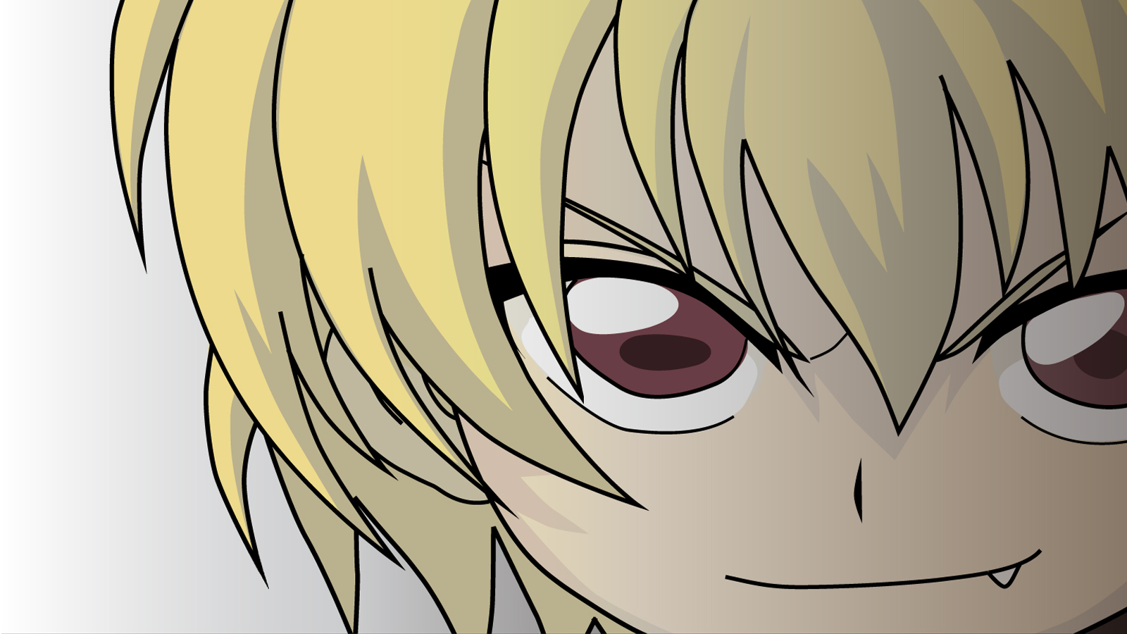 Hōjō Satoko Anime Higurashi When They Cry Image