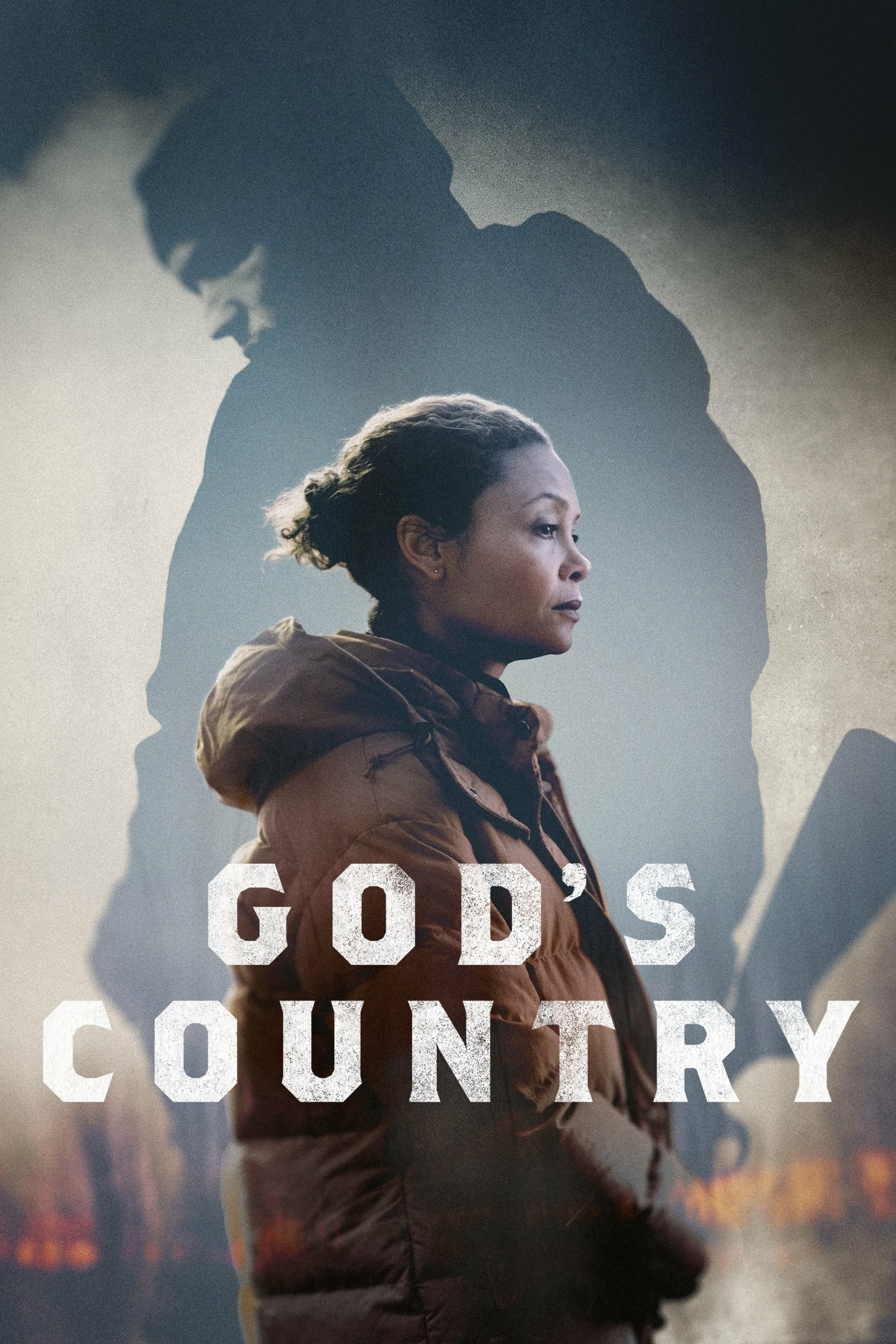 God's Country - Desktop Wallpapers, Phone Wallpaper, PFP, Gifs, and More!