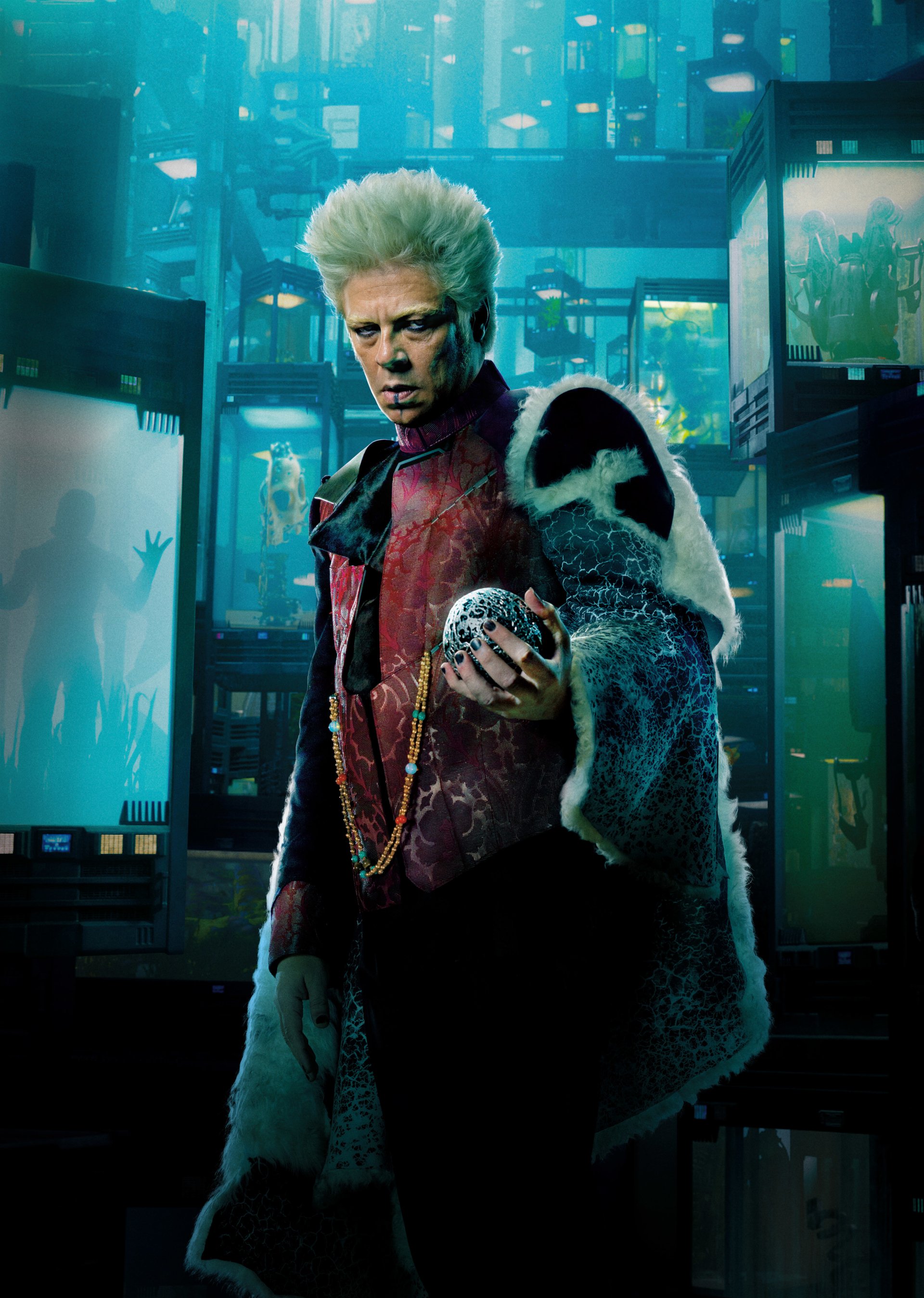 Guardians Of The Galaxy - Desktop Wallpapers, Phone Wallpaper, PFP ...