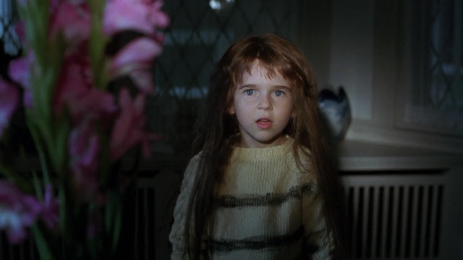 Ashley Peldon movie Drop Dead Fred Image