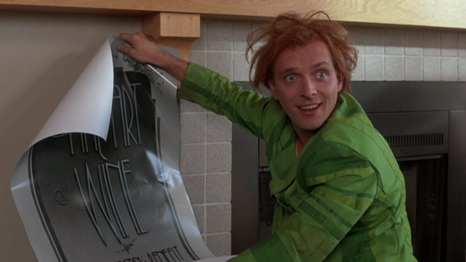 Drop Dead Fred - Desktop Wallpapers, Phone Wallpaper, PFP, Gifs, and More!