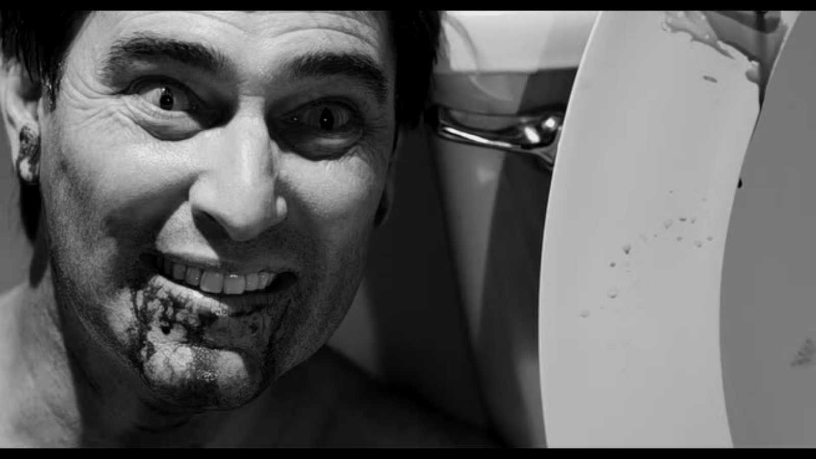 movie Escape from Tomorrow Image
