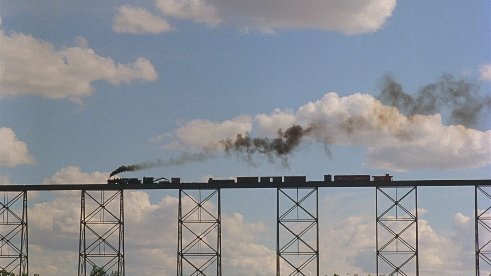 movie Days of Heaven Image