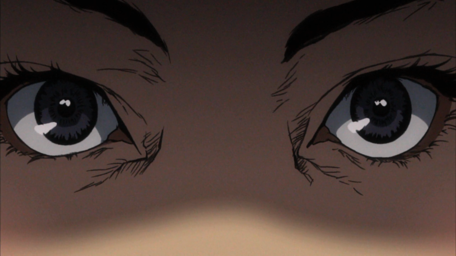 Cottonmouth (Kill Bill) O-Ren Ishii movie Kill Bill: Vol. 1 Image