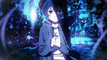 Preview Image 611038