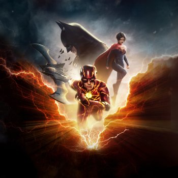 Movie ID: 115505