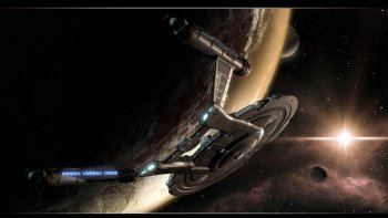 Preview Image 611175
