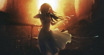 Preview Image 611219