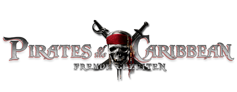 Pirates of the Caribbean: On Stranger Tides Picture - Image Abyss