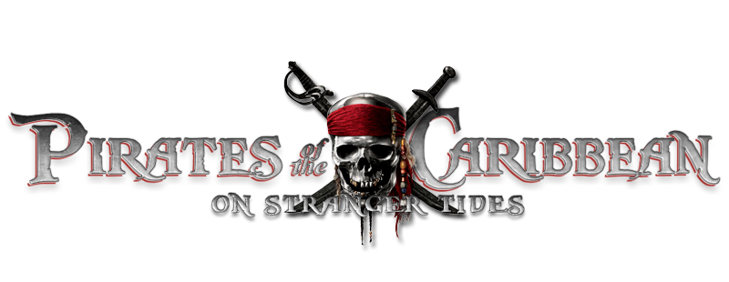 Pirates of the Caribbean: On Stranger Tides Image - ID: 61242 - Image Abyss
