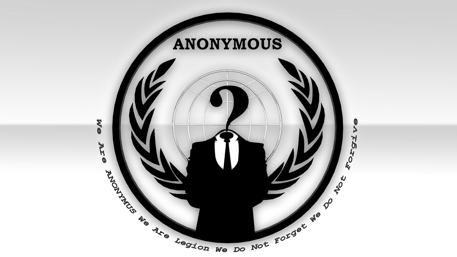 Анонимный. Символ Анонимуса. Anonymous логотип. Анонимус герб. Анонимус организация.