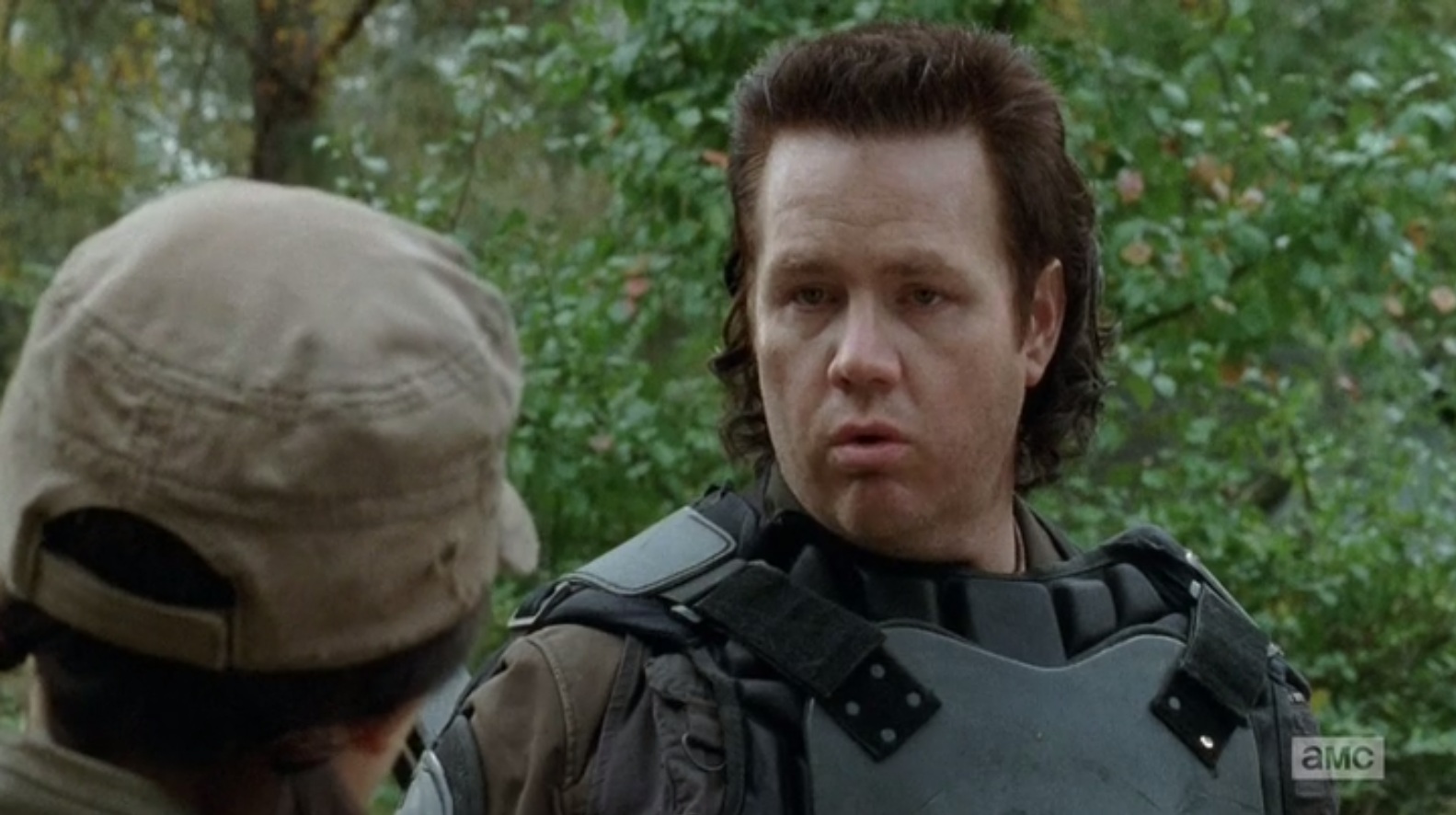 The Walking Dead Picture