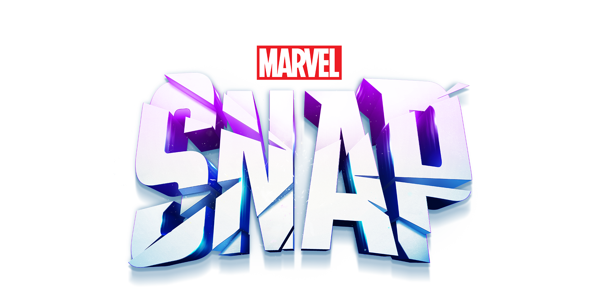 Marvel snap скачать steam фото 27