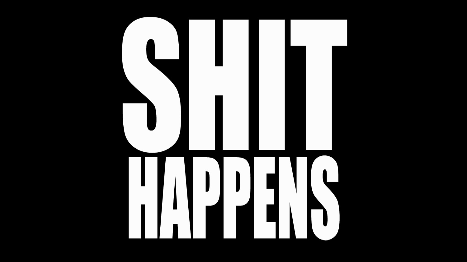 Statement Picture