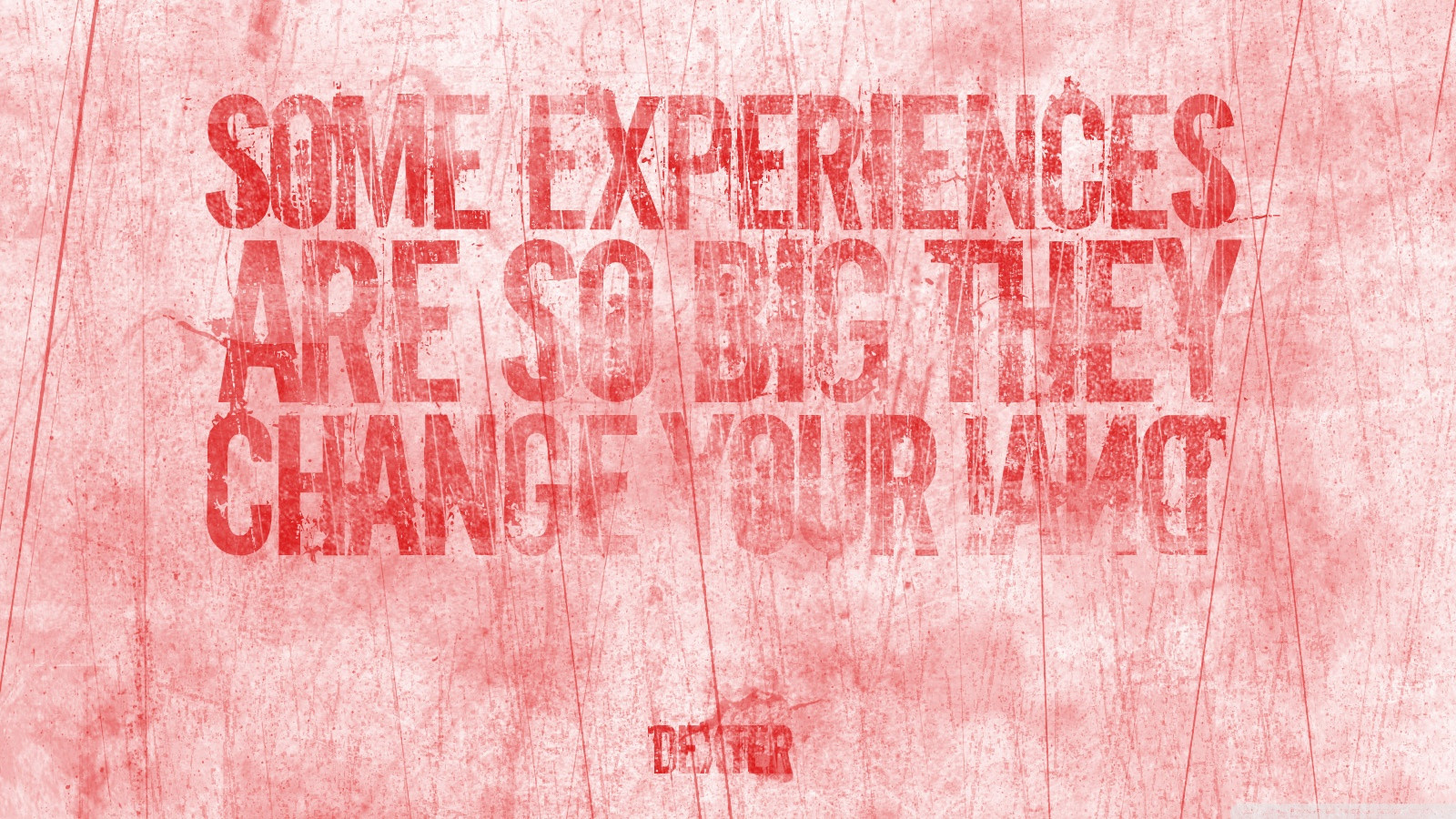 Dexter Picture