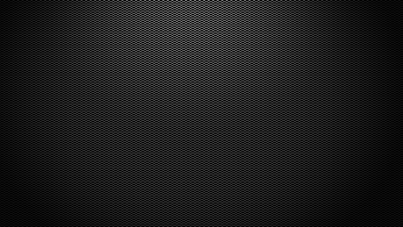 artistic black Image