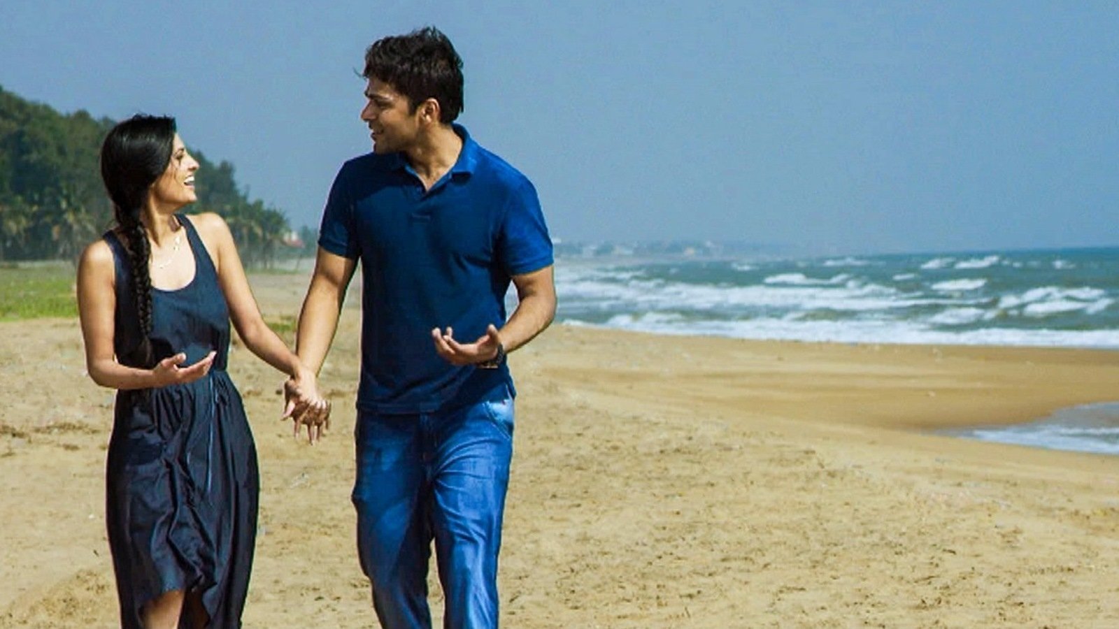 movie Vellaiya Irukiravan Poi Solla Maatan Image