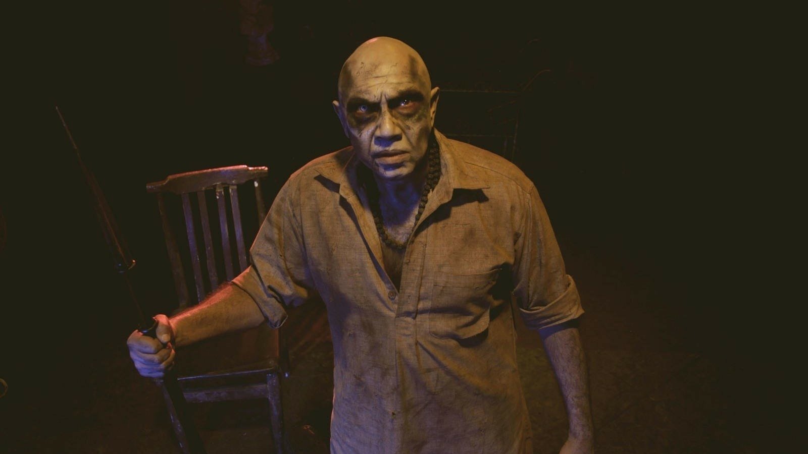 movie Jackson Durai Image