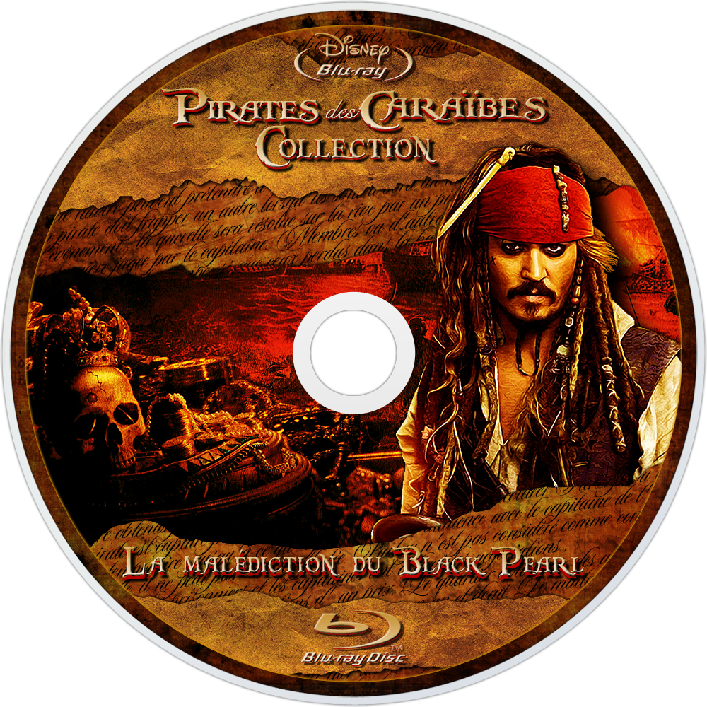 pirates-of-the-caribbean-the-curse-of-the-black-pearl-image-id