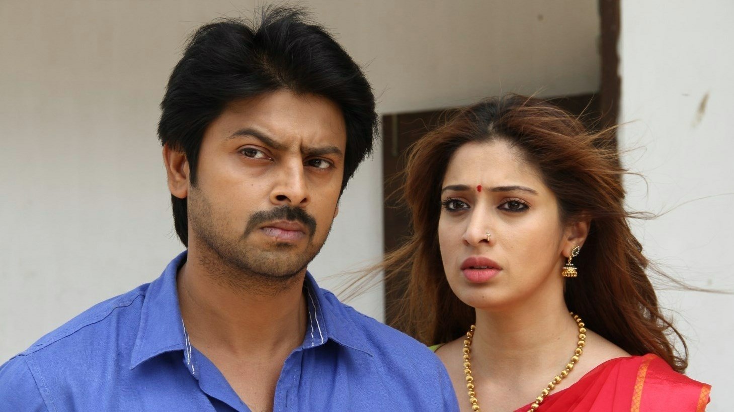 movie Sowkarpettai Image