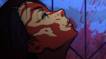Preview Image 612151