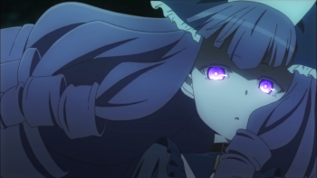 Image ID: 612417