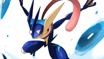 Image ID: 612584