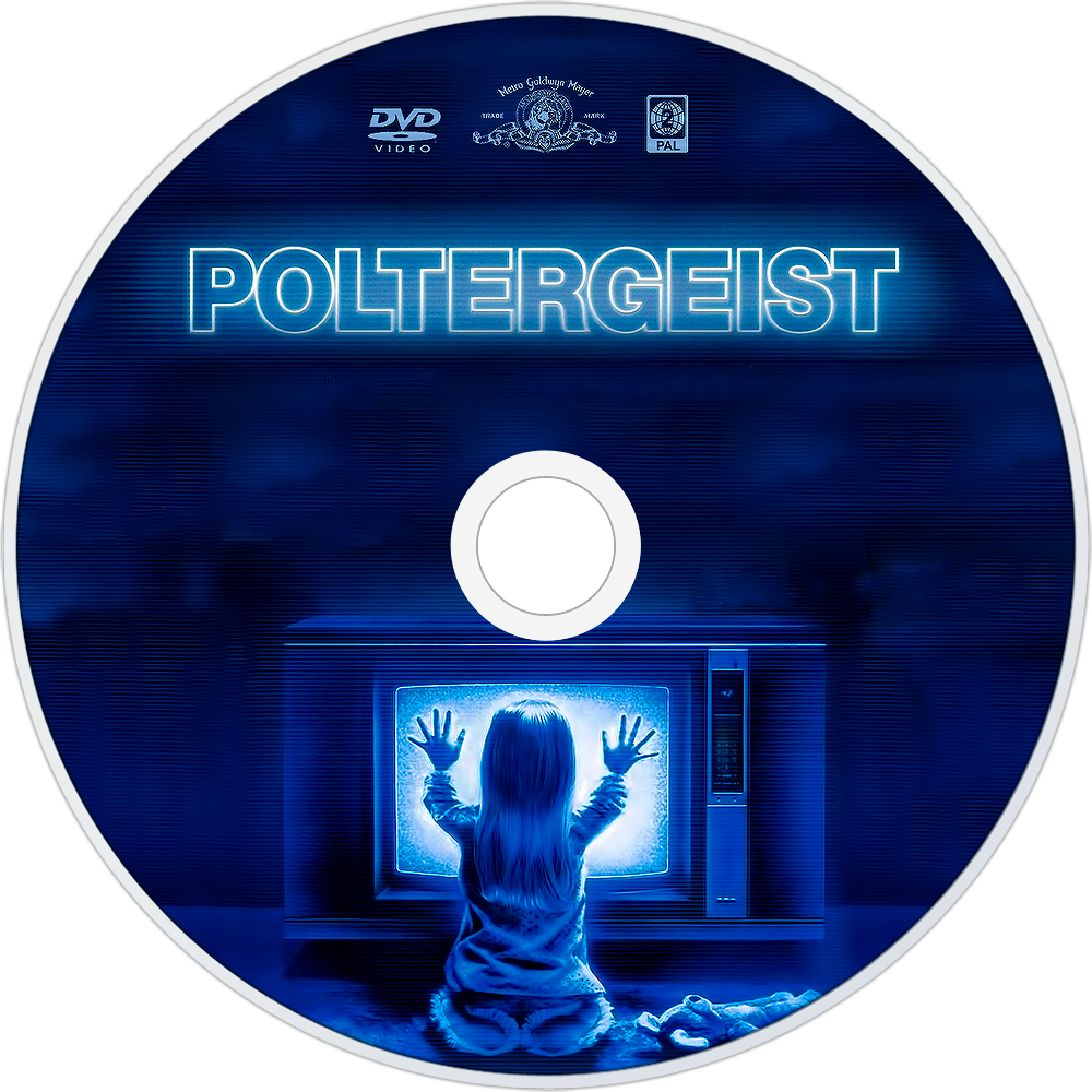 Полтергейст отзывы. Poltergeist группа 1993. Розенхаймский полтергейст.